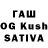БУТИРАТ вода Sacreligious74
