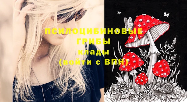 наркотики Абаза